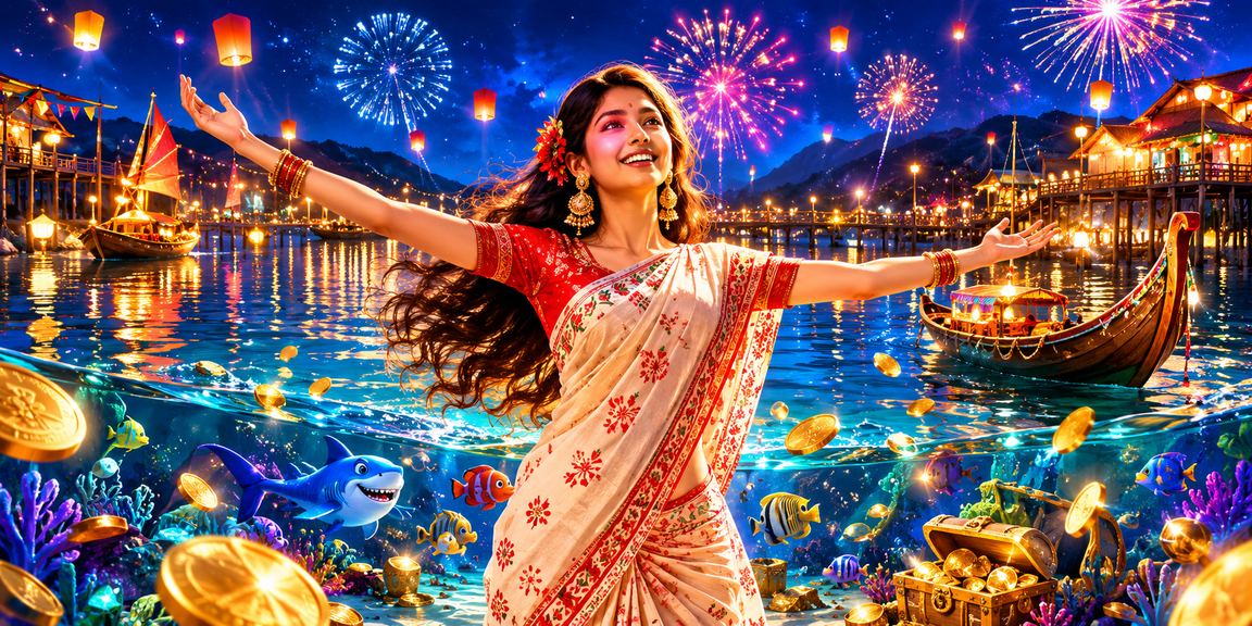 khela 2026