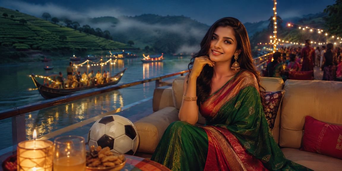 khela 2026