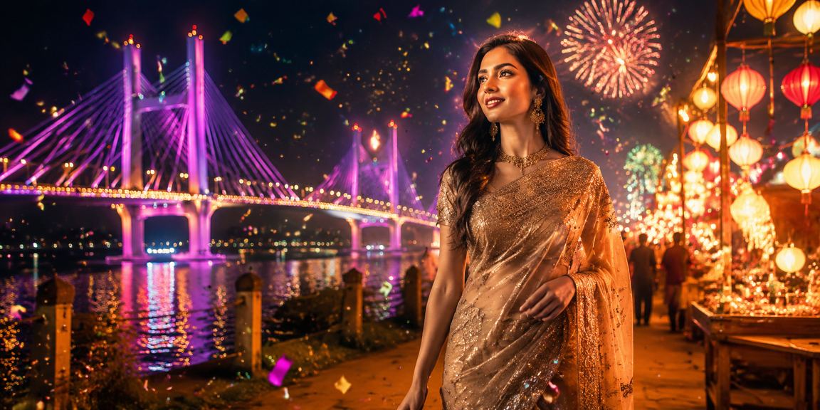 khela 2026
