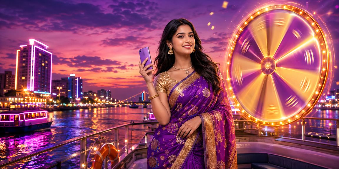 khela 2026