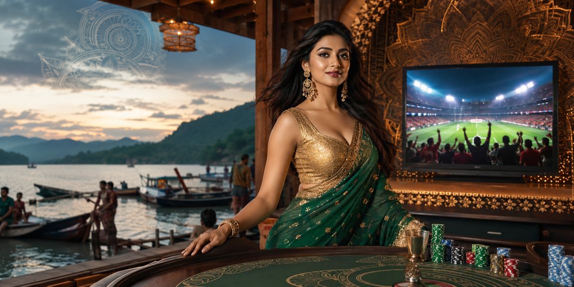 khela 2026