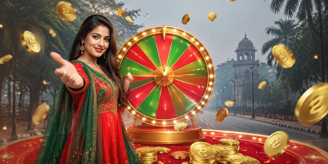 khela 2026