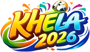 khela 2026